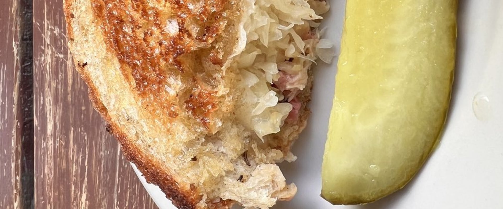 Experience a Food-Filled Adventure at the Cartersville, GA Food Fest