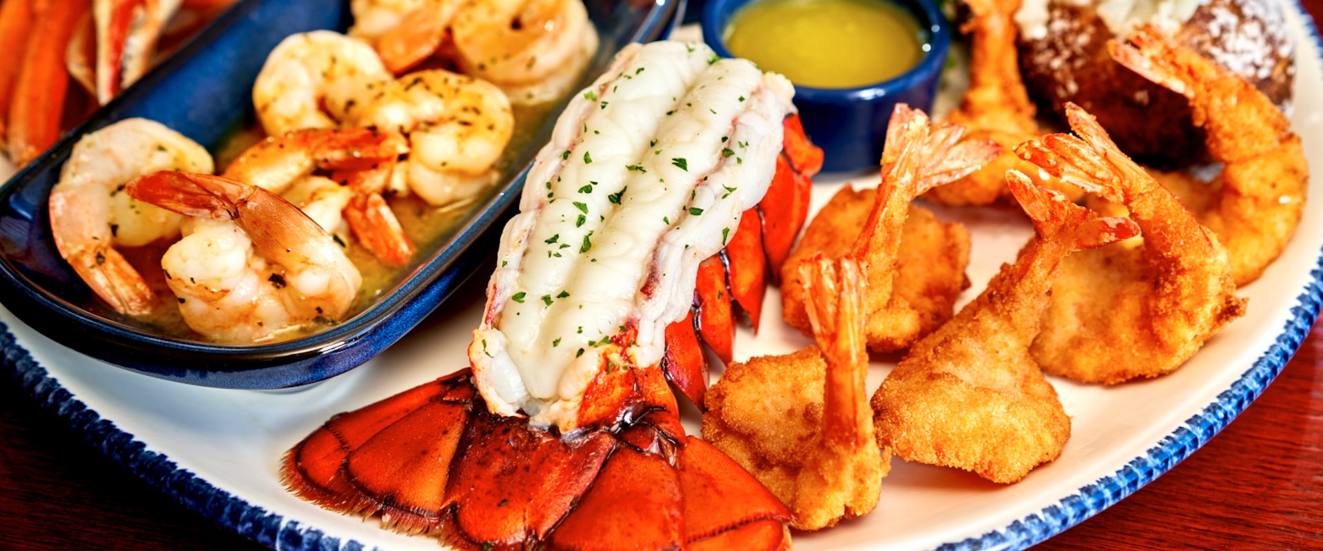 The Ultimate Guide to Making the Most of the Food Fest in Cartersville, GA