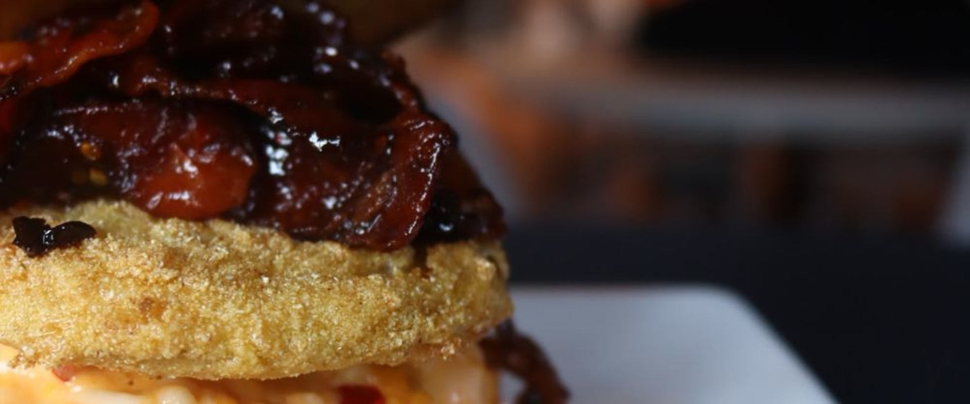The Ultimate Guide to the Food Fest in Cartersville, GA: A Smoker's Perspective