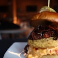 The Ultimate Guide to the Cartersville, GA Food Fest for Families