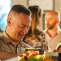 The Ultimate Guide to the Food Fest in Cartersville, GA