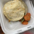 Why You Shouldn't Miss the Annual Food Fest in Cartersville, GA