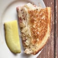 Experience a Food-Filled Adventure at the Cartersville, GA Food Fest