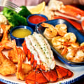 The Ultimate Guide to Making the Most of the Food Fest in Cartersville, GA
