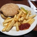 The Ultimate Guide to the Food Fest in Cartersville, GA: A Smoker's Perspective