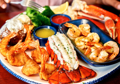 The Ultimate Guide to Making the Most of the Food Fest in Cartersville, GA